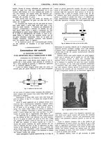 giornale/CFI0356408/1911/unico/00000030