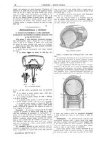 giornale/CFI0356408/1911/unico/00000032