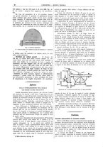 giornale/CFI0356408/1911/unico/00000034