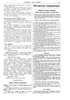 giornale/CFI0356408/1911/unico/00000035