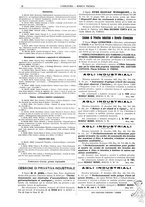 giornale/CFI0356408/1911/unico/00000036