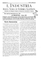 giornale/CFI0356408/1911/unico/00000037