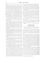 giornale/CFI0356408/1911/unico/00000046