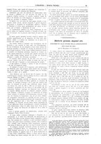 giornale/CFI0356408/1911/unico/00000047