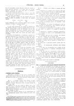 giornale/CFI0356408/1911/unico/00000051