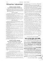 giornale/CFI0356408/1911/unico/00000052