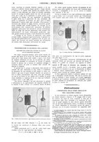 giornale/CFI0356408/1911/unico/00000060