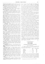 giornale/CFI0356408/1911/unico/00000061