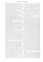 giornale/CFI0356408/1911/unico/00000062