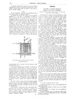 giornale/CFI0356408/1911/unico/00000066