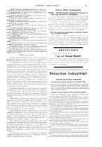 giornale/CFI0356408/1911/unico/00000067