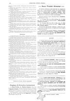 giornale/CFI0356408/1911/unico/00000068