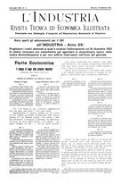giornale/CFI0356408/1911/unico/00000069