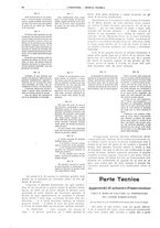 giornale/CFI0356408/1911/unico/00000070