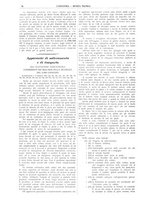 giornale/CFI0356408/1911/unico/00000074