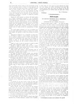 giornale/CFI0356408/1911/unico/00000076