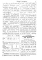 giornale/CFI0356408/1911/unico/00000077