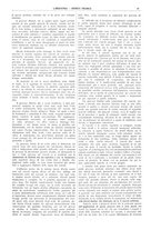 giornale/CFI0356408/1911/unico/00000081