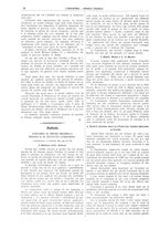 giornale/CFI0356408/1911/unico/00000082