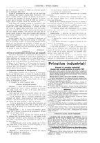 giornale/CFI0356408/1911/unico/00000083
