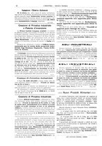 giornale/CFI0356408/1911/unico/00000084