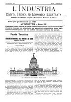 giornale/CFI0356408/1911/unico/00000085