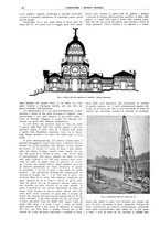 giornale/CFI0356408/1911/unico/00000086