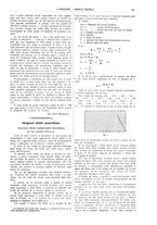 giornale/CFI0356408/1911/unico/00000087