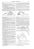 giornale/CFI0356408/1911/unico/00000089