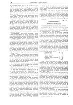 giornale/CFI0356408/1911/unico/00000094
