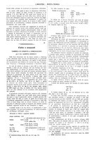 giornale/CFI0356408/1911/unico/00000095