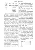 giornale/CFI0356408/1911/unico/00000096