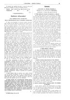 giornale/CFI0356408/1911/unico/00000097