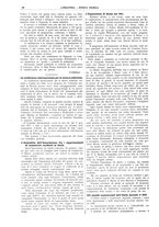 giornale/CFI0356408/1911/unico/00000098