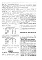 giornale/CFI0356408/1911/unico/00000099