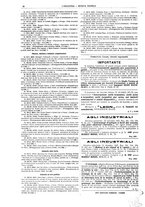 giornale/CFI0356408/1911/unico/00000100