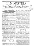 giornale/CFI0356408/1911/unico/00000101