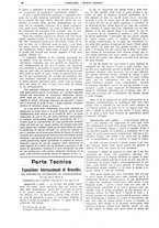 giornale/CFI0356408/1911/unico/00000102