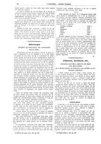 giornale/CFI0356408/1911/unico/00000108