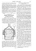 giornale/CFI0356408/1911/unico/00000113