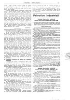 giornale/CFI0356408/1911/unico/00000115