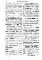 giornale/CFI0356408/1911/unico/00000116