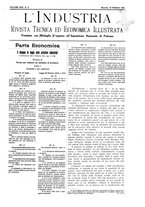 giornale/CFI0356408/1911/unico/00000117