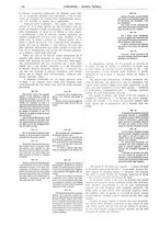 giornale/CFI0356408/1911/unico/00000118