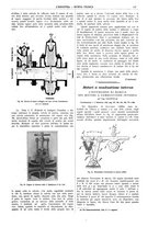 giornale/CFI0356408/1911/unico/00000121