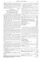 giornale/CFI0356408/1911/unico/00000123