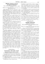 giornale/CFI0356408/1911/unico/00000127