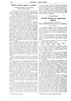 giornale/CFI0356408/1911/unico/00000128