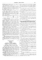 giornale/CFI0356408/1911/unico/00000129