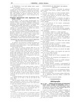 giornale/CFI0356408/1911/unico/00000130